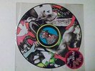 Fever to Tell [LP] by Yeah Yeah Yeahs (Vinyl, Apr-2003, Polydor USA)