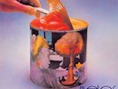 CERVELLO Melos LP italian prog