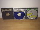 22x Vinyl Tracid Traxx, Suck Me Plasma, Kai Tracid, Hardtrance, Acid,inkl. Liste
