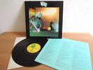 ELOY - PERFORMANCE  DIGITAL MASTERED LP IN MINT CONDITIONM