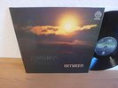 BETWEEN DHARANA 1974 MINT KRAUTROCK DREAM CONDITION