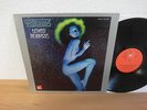 TRITONUS - BETWEEN THE UNIVERSES KRAUTROCK LP IN  MINT