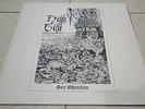 HIGH TIDE - SEA SHANTIES GATEFOLD LBS 83264 1969 UK BLUE LIBERTY LABEL NM/EX