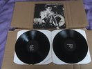 ADAM AND THE ANTS Antmusic For Sexpeople 2x LP RARE STUDIO & MARQUEE 1977 KBD