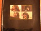 BEATLES GET BACK BOOK FROM THE LET IT BE BOX SET, NEAR MINT CONDITION.