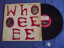 ZOOT SIMS/BOBBY BROOKMEYER Quintet – Storyville WHOOEEEE – Vogue LAE 12053