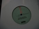 FRANK BEVERLY AND THE BUTLERS IF THATS WHAT YOU WANTED -INFERNO