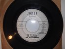 Rare Northern Soul 45 