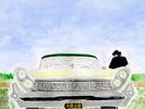 NEIL YOUNG Storytone DELUXE 180gram VINYL 2LP NEW Reprise