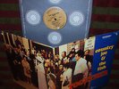 1969 ORIG   WEST COAST ACID ROCK   