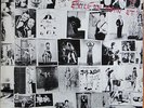 Rolling Stones  Exile On Main Street (DLP / COC 69100)
