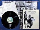 FLEETWOOD MAC 