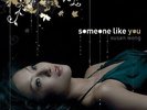 Someone Like You - Susan Wong (2013, Vinyl New) 180gm Vinyl