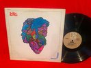 LOVE LP Forever Changes ELEKTRA rare GOLD LABEL original Pop Psych
