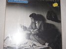 LP: Billy Joel - The Stranger - Half Speed Mastered (1977) Excellent condition
