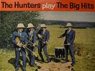 THE HUNTERS PLAY THE BIG HITS - TEEN SCENE  12