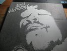 Jimi Hendrix 10 LP Box