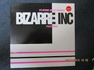 Bizarre Inc Playing With Knives 12