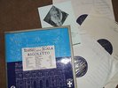 33CX 1325-6 Blue/gold ED1 Verdi Rigoletto Callas Serafin NM
