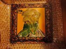 Stone Gossard SIGNED Mason Jennings Vinyl 45 AUTOGRAPH 7
