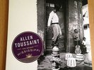 Allen Toussaint - The Bright Mississippi - 180gm Pallas Audiophile Pressing