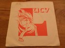Lucy 7