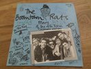 Boomtown Rats 7