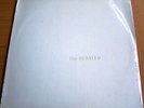 THE BEATLES LP THE WHITE ALBUM MONO.UK 1968 APPLE PMC 7067/8 POSTER + 4 PHOTOS.