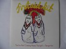 FIRST AID KIT LIMITED 7