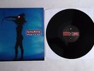 DEPECHE MODE Walking In My Shoes 12” UK includes Grungy Gonads Mix