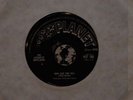 The League of Gentlemen - How Can You Tell Rare UK Planet Nice condition