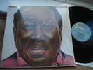 Muddy Waters Im Ready NM/NM 1ST PRESS A1/B1 SHRINKWRAPPED  UK LP