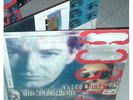 VASCO ROSSI - VASCO ROSSI (DOPPIO LP COPIA NUMERATA 12