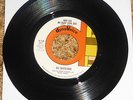 Northern Soul What's Wrong With Me Baby & Why Did My Baby Turn Bad Invitations