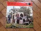 THE ARTWOODS ART GALLERY DECCA  LP MONO NM AUDIO 1966 MOD BEAT FREAKBEAT