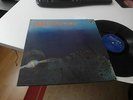 LIGHT OF DARKNESS SAME 1970 MINT  KRAUTROCK LP
