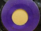 UNKNOWN JAMAICAN BLANK SKA REGGAE 7