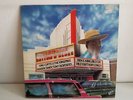 Formidable rhythm and blues 11 KING CURTIS / BEN E KING .. Pochette dessin