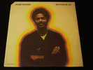 James Mason-Rhythm Of Life-Orig.1977 Funk/Soul/Jazz LP on Chiaroscuro-SEALED