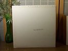 MOFI THE BEATLES 2 LP 