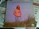 Otto Weiss Twice As Nice Rare EX 1st UK Nude Sexy Cover Joy JS 5017/8
