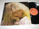 LP/CSEPREGI EVA/INTIM PERCEK/Profil SLPM 37259 Sexy Cover