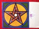 THE PENTANGLE-SWEET CHILD 1ST PRESS UK-TRANSATLANTIC TRA 178-NEAR MINT