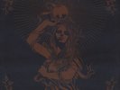 Mournful Congregation - Concrescence Of The Sophia Vinyl US 12