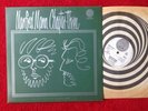 MANFRED MANN-CHAPTER THREE-1ST PRESS VERTIGO SWIRL-VO 3 847 902 VTY NMINT-RARE