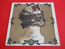 LP ITALIAN PROG CAPSICUM RED  APPUNTI PER UN IDEA FISSA - BLA BLA LAMINATA