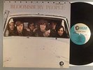Bloomsbury People  Self-Titled      Psych