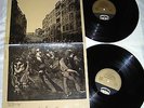 DLP - Julie Driscoll Brian Auger & The Trinity / Streetnoise - FOC MINT