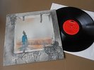 Epitaph - Same, rare german POLYDOR, KRAUT PROGRESSIVE