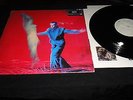 PETER GABRIEL : US - DOUBLE LP  - GENESIS